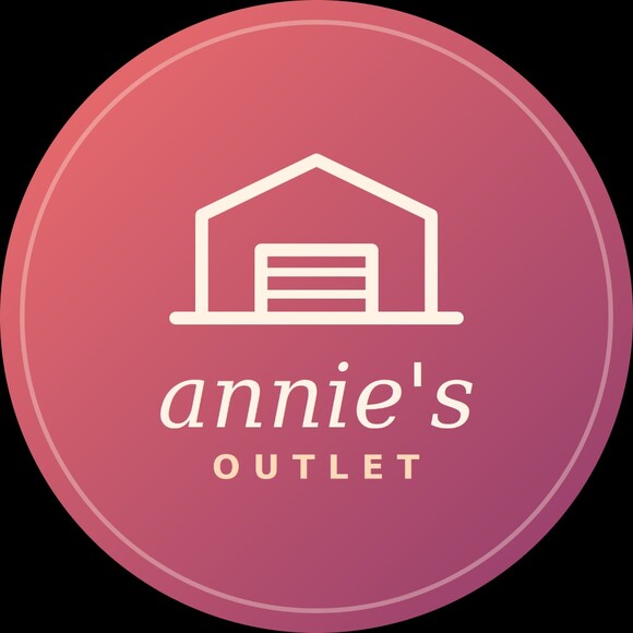 annies_outlet
